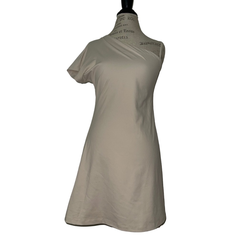 NWT Susana Monaco Dress